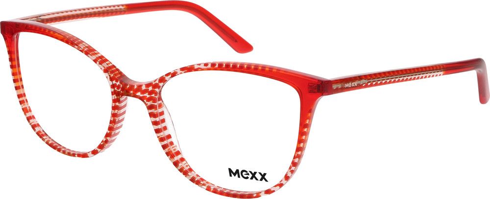 MEXX 2578 200 52/17