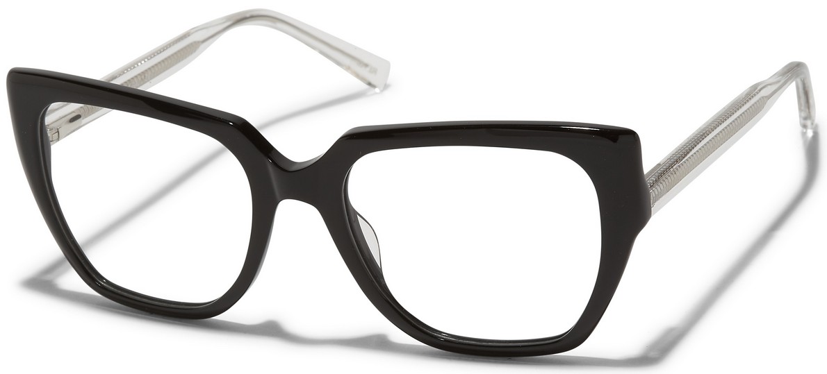 Revlon 1933 07 53/19