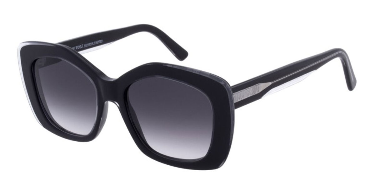 Andy Wolf Vanda 01 50/16