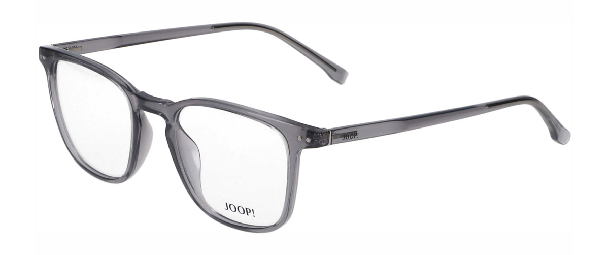 Joop! 86012 6500 50/20