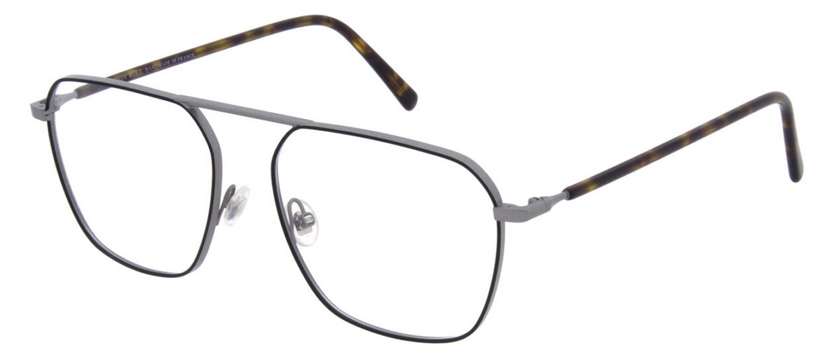 Andy Wolf 4796 03 55/16