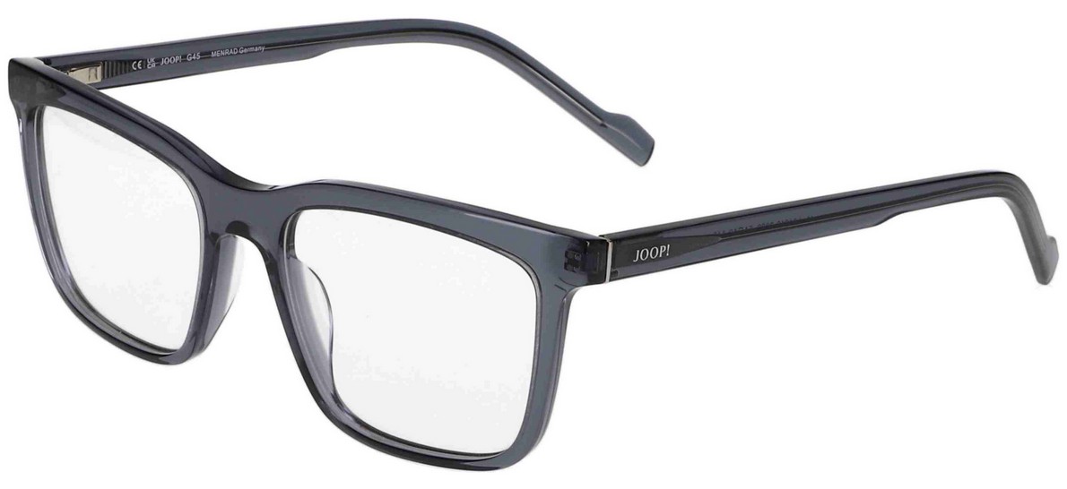 Joop! 81219 2029 54/19