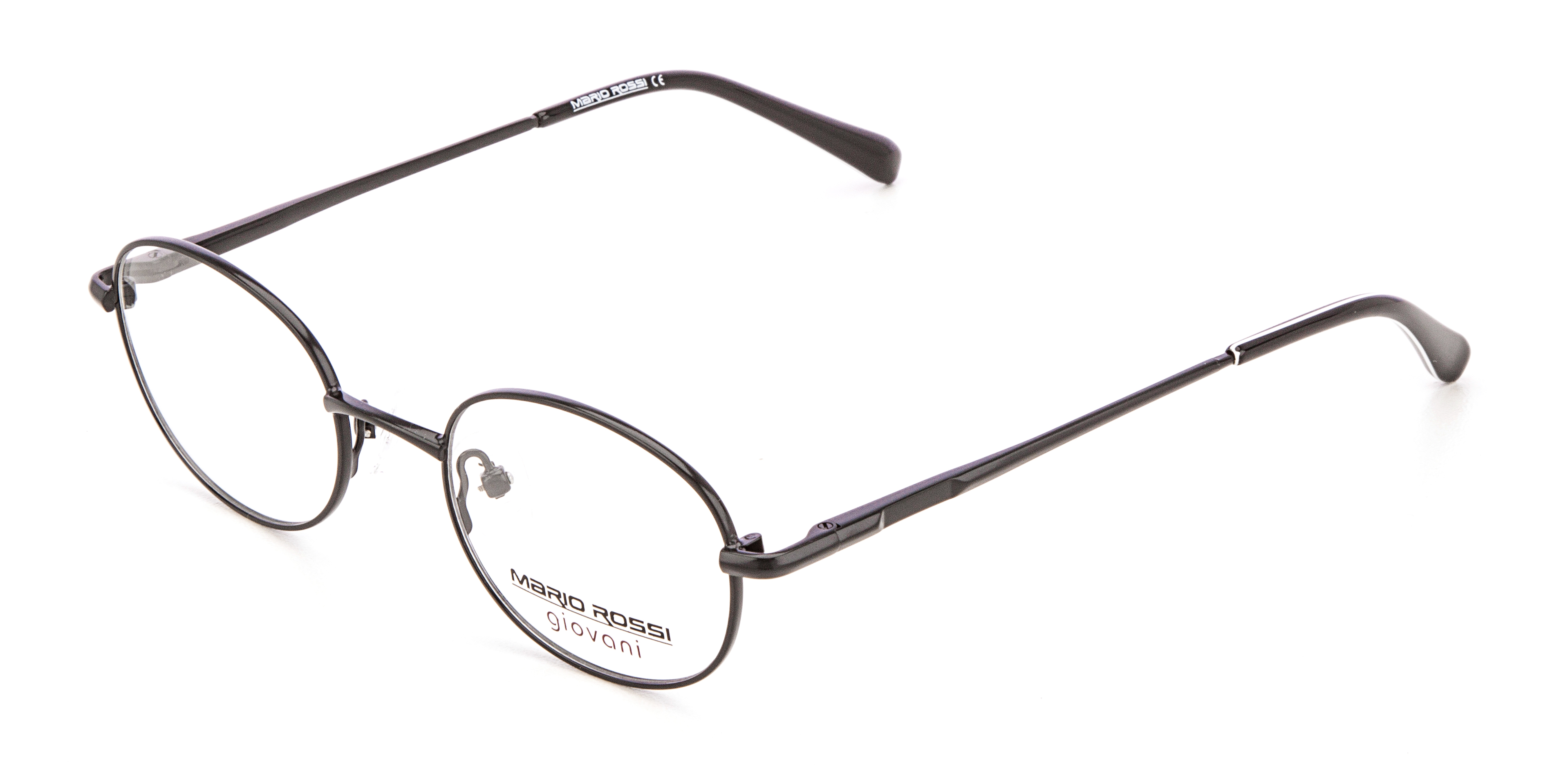 Mario Rossi MR 14-397 18