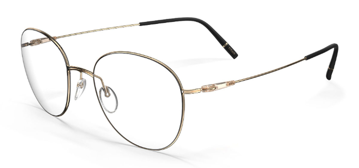 Sil Dynamics Colorwave 5577 75 7530 50/19