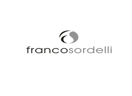 Солнцезащитные очки Franco Sordelli