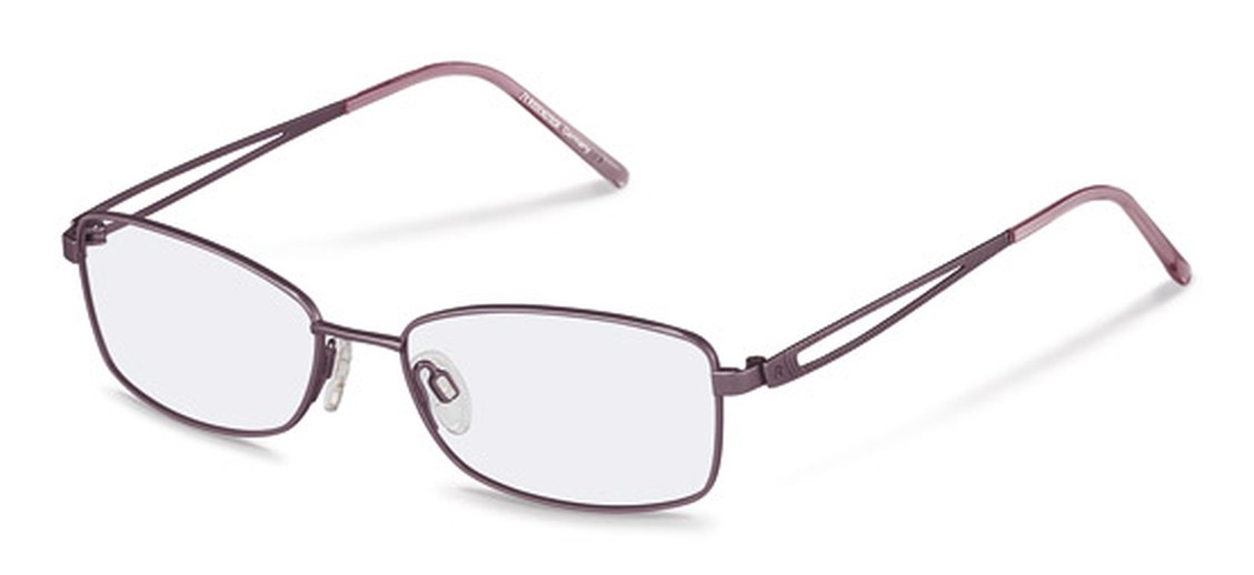 Rodenstock R7062 D