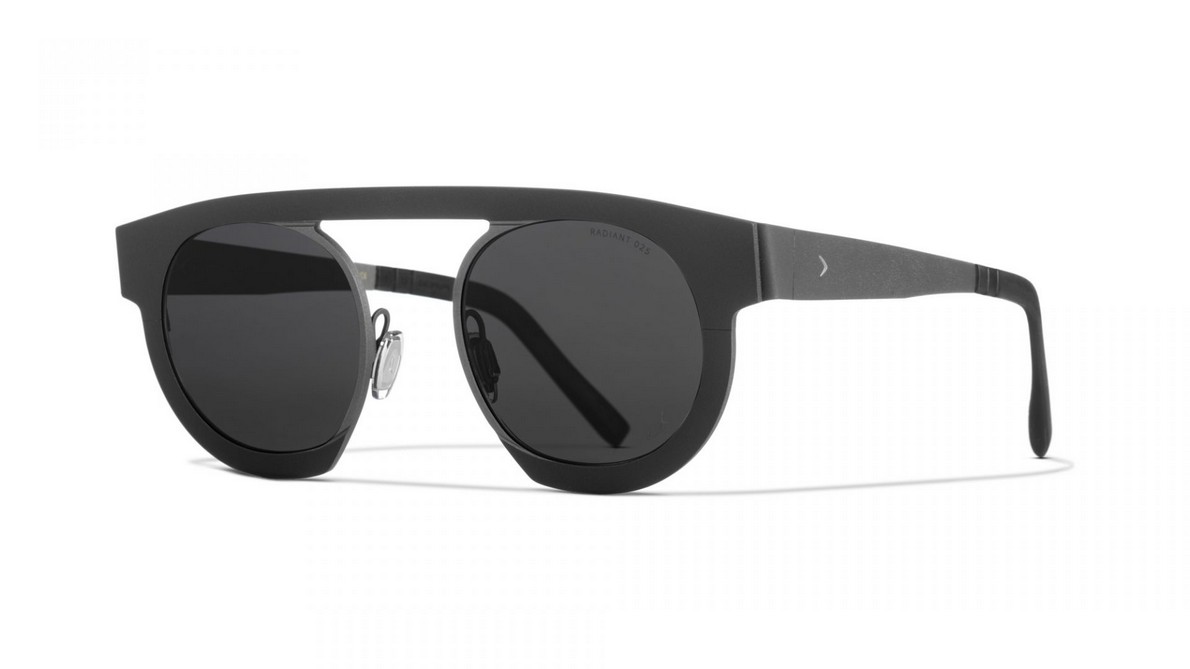 Blackfin BF977 ZEN 1331 48/21