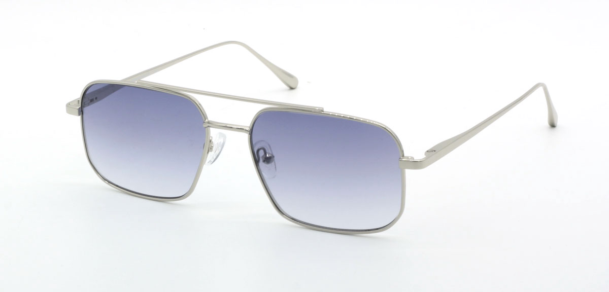 AVO Michele C2 56/17 SG