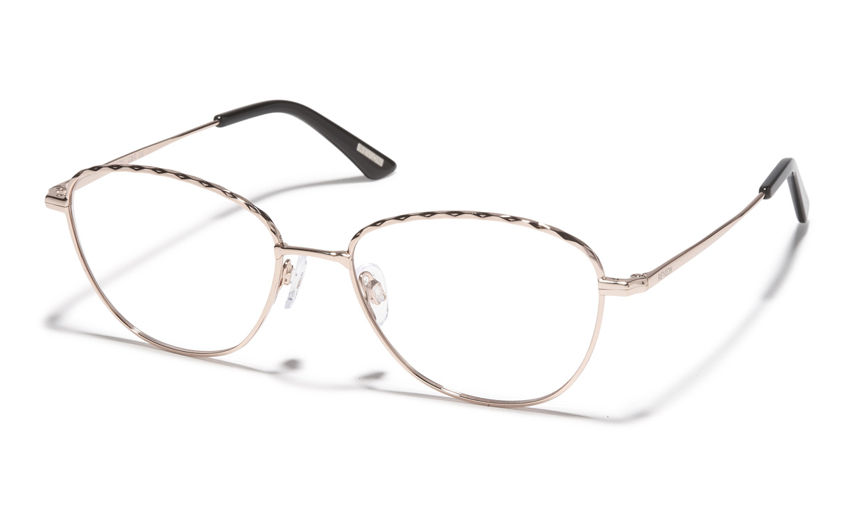 Revlon 1676 11 55/17