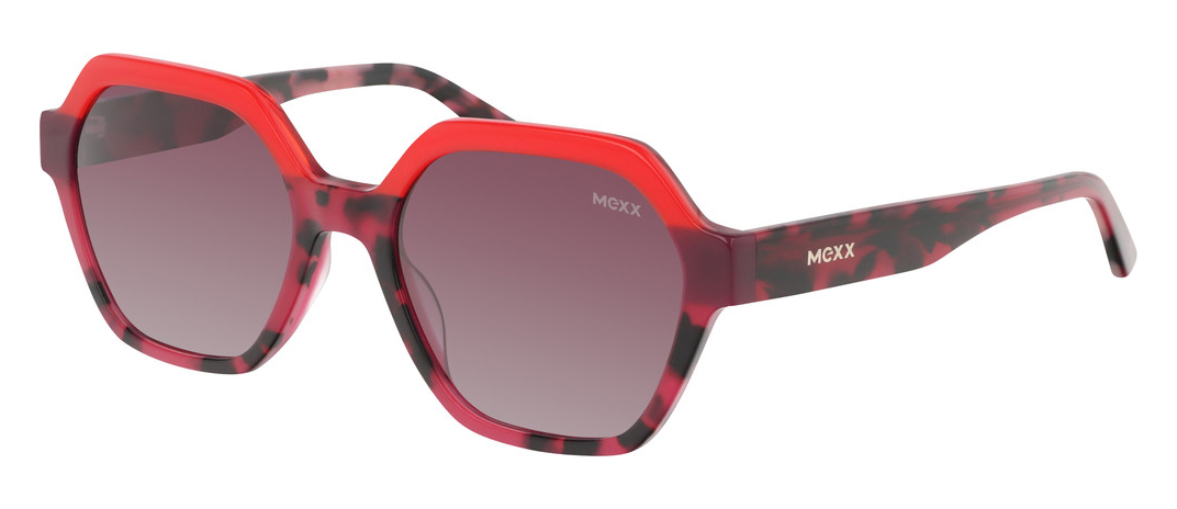 MEXX 6609 300 54/19 SG