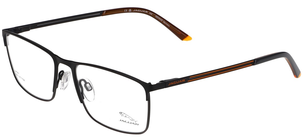 Jaguar 33629 6100 55/17