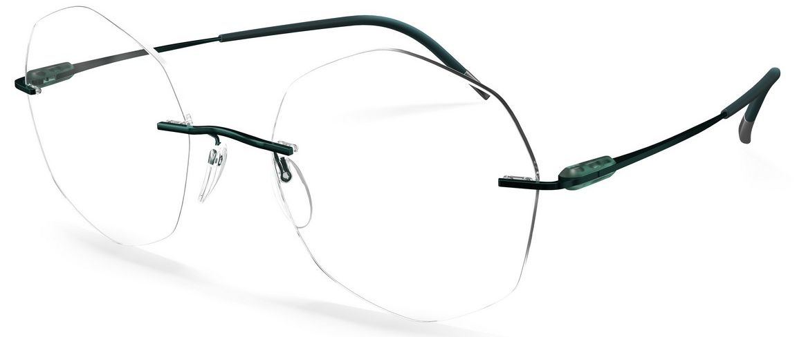 Sil Purist 5561 LH 5540 55/17