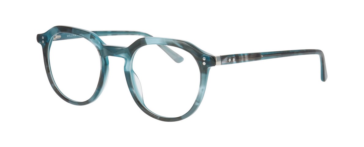 William Morris London 50348 9332 49/21