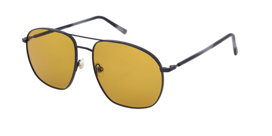 Andy Wolf Oak 03 59/16