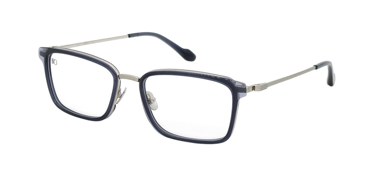 AVO Apollo C2 54/18