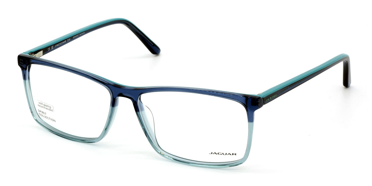 Jaguar 31526 5314 57/14