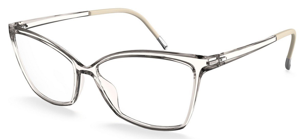 Silhouette 1597 75 8610 54/14