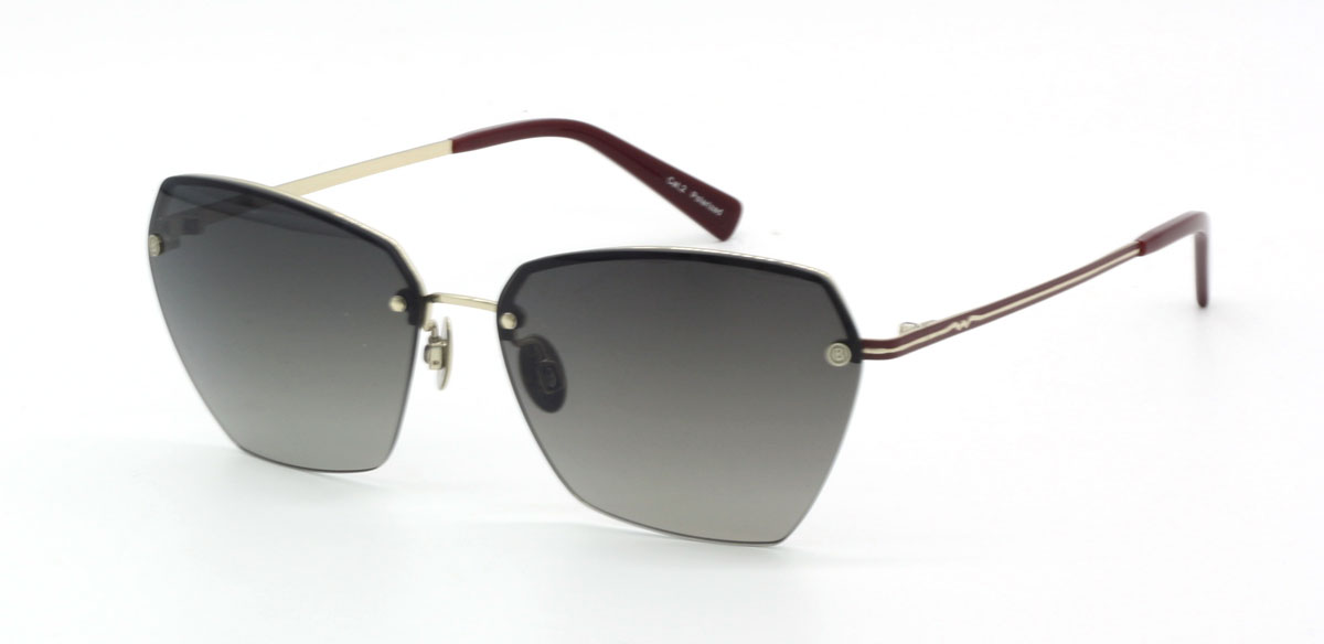 Bogner 67506 2100 57/15 SG