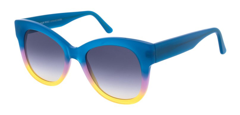 Andy Wolf Cherry 05 52/20