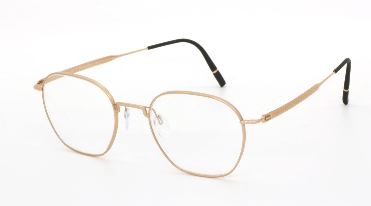 Silhouette L035 75 3520 49/20