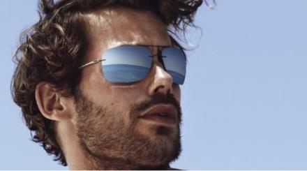 Вся правда о солнцезащитных очках Silhouette