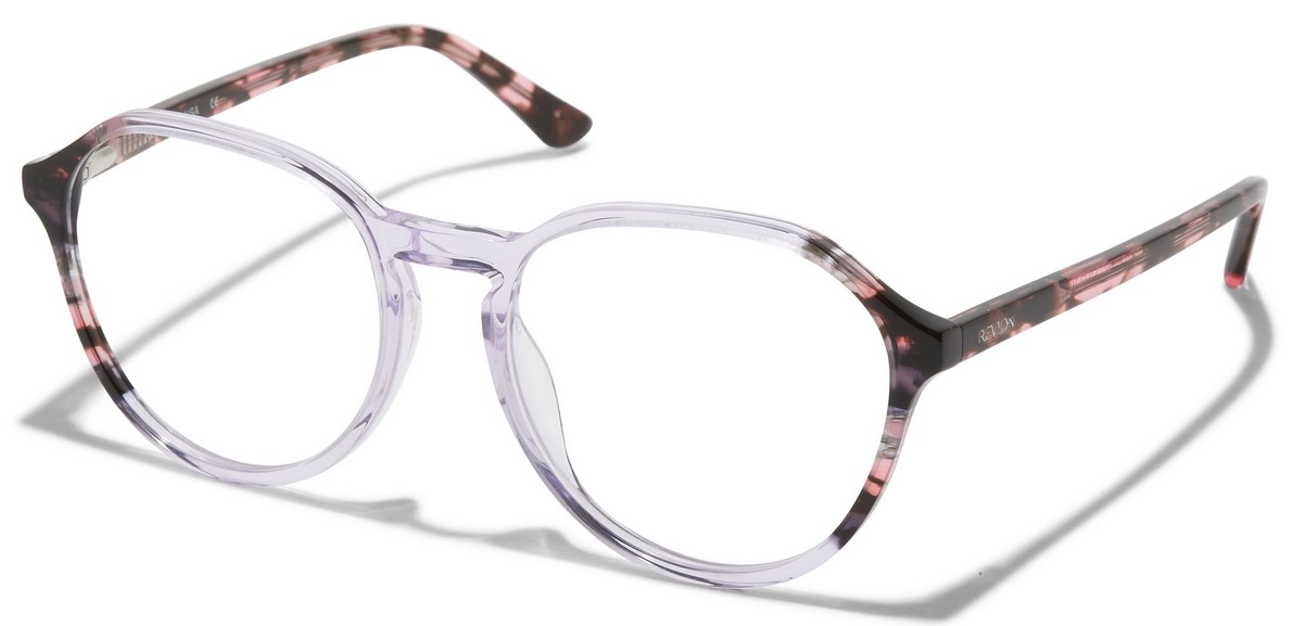 Revlon 1913 08 53/18