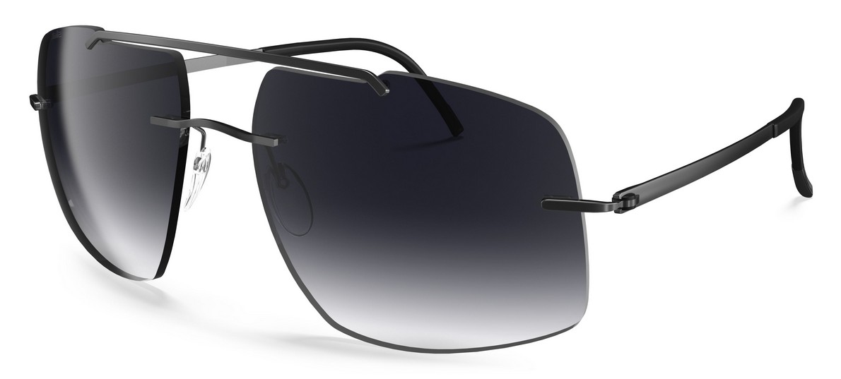 Silhouette 8739 6560 00/00