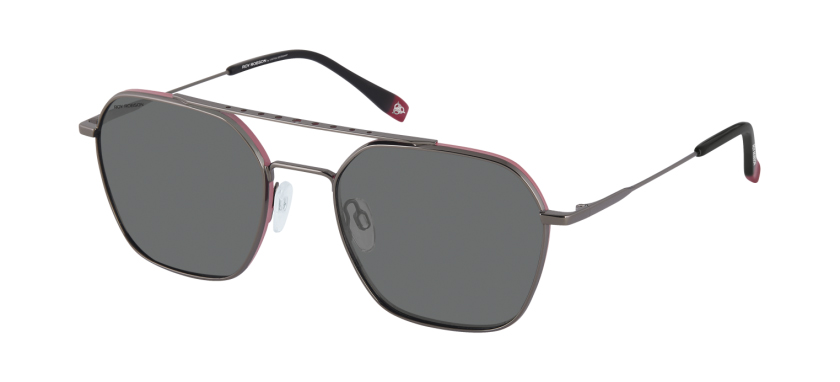 Roy Robson 70106 001 55/20