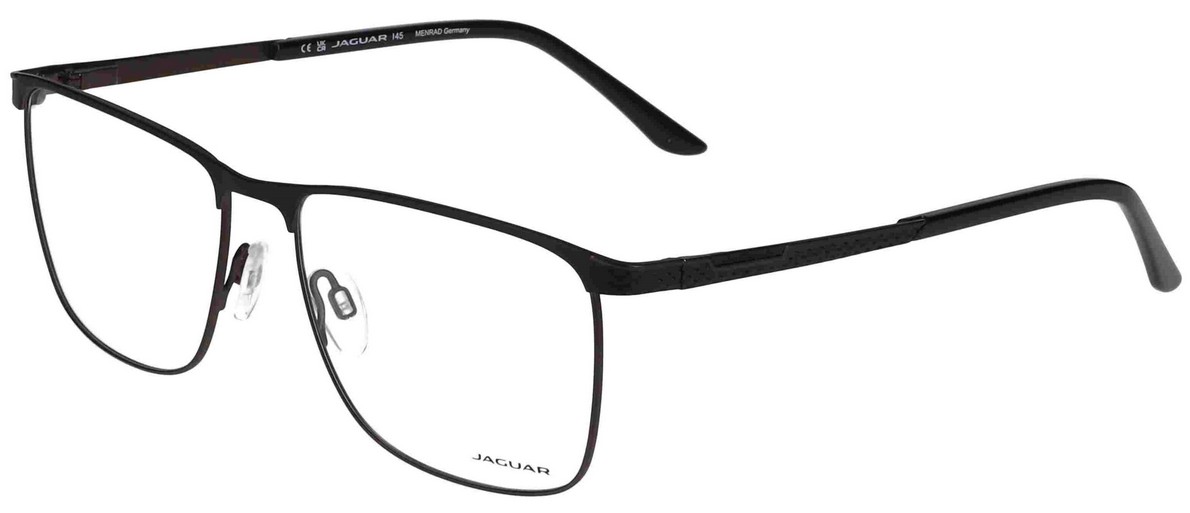 Jaguar 33126 6100 57/16