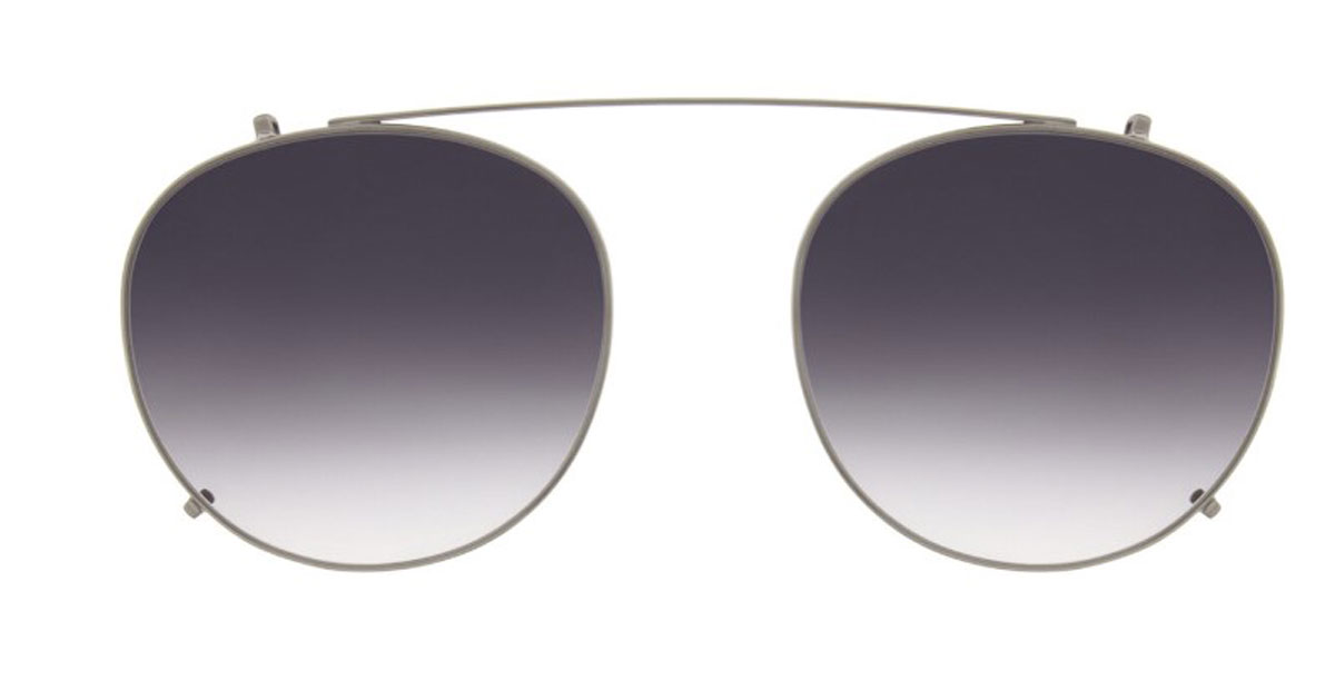 Andy Wolf 4625 Jimmy clip 012 52/00