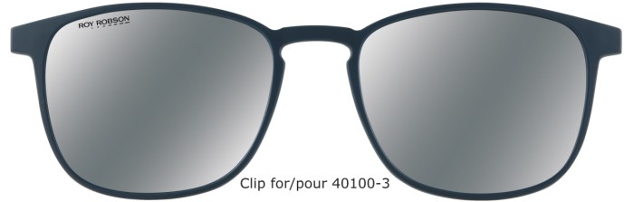 Roy Robson 40100 clip 103 52/19