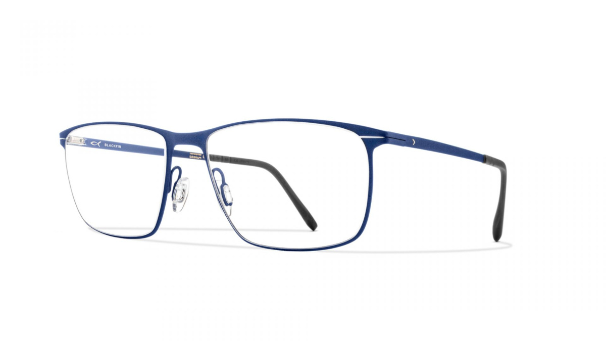 Blackfin BF954 BLUNT 1179 58/18