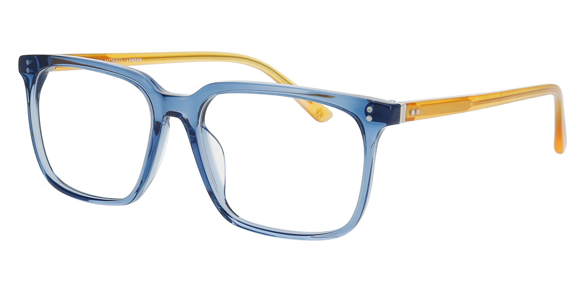 William Morris London HAMPTON 1 9025 54/16