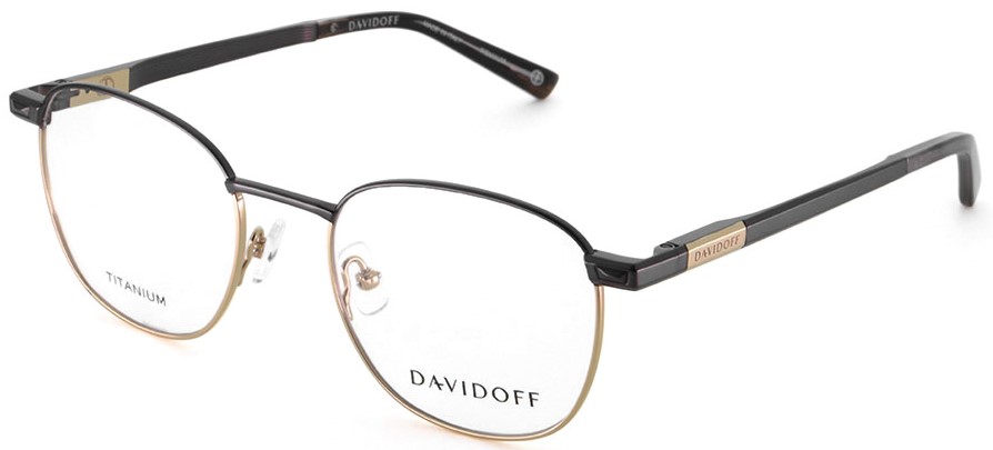 Davidoff DAT135 01 51/20