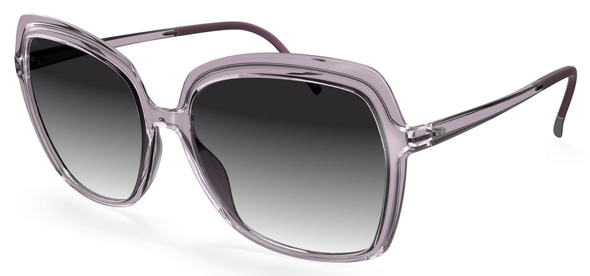 Silhouette 3193 4010 00/00