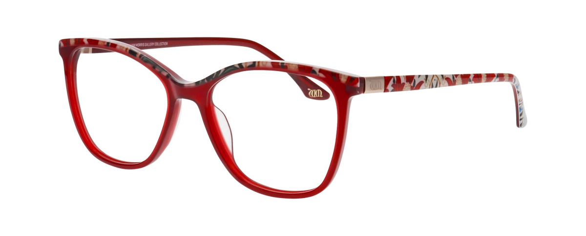 William Morris Gallery 70014 4032 52/16