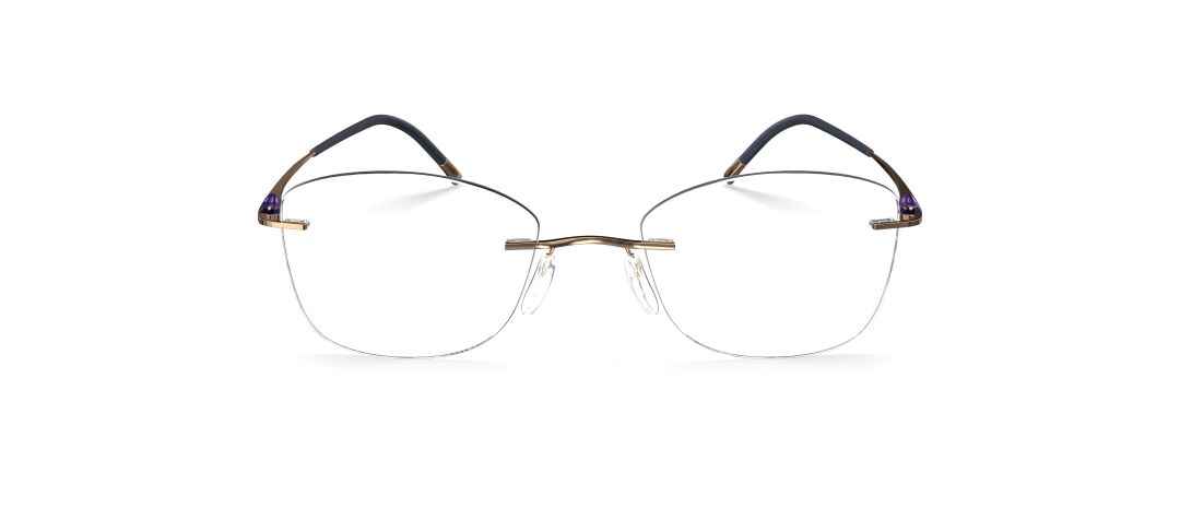 Sil Purist 5561 70 7530 15/35