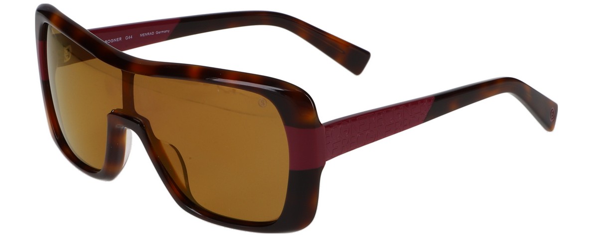 Bogner 67108 4982 128/0