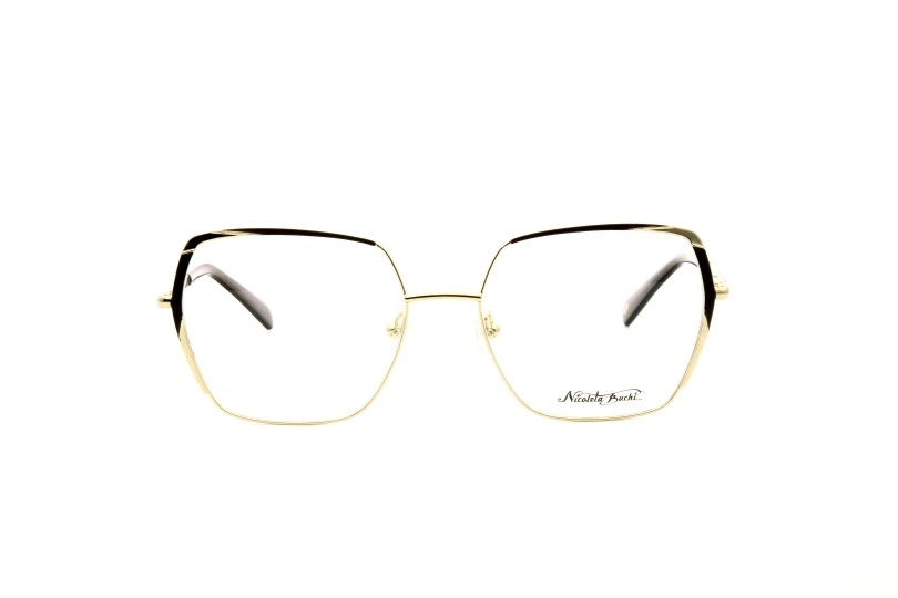 Nicoleta Buchi 865 02