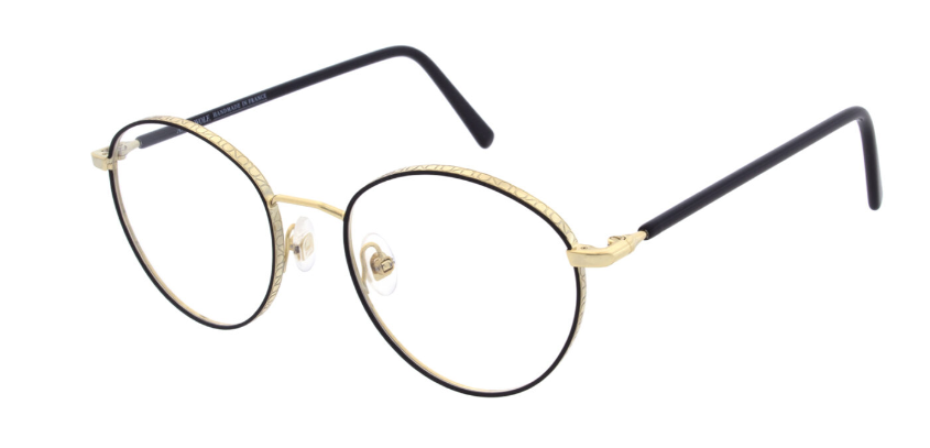 Andy Wolf 4788 01 48/18