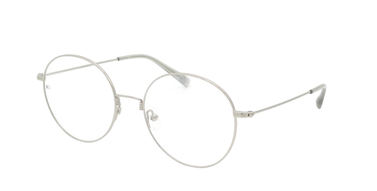AVO Amadeo 01 54/18
