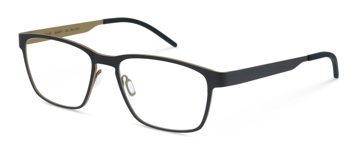 Orgreen FAST LANE 1345 56/18