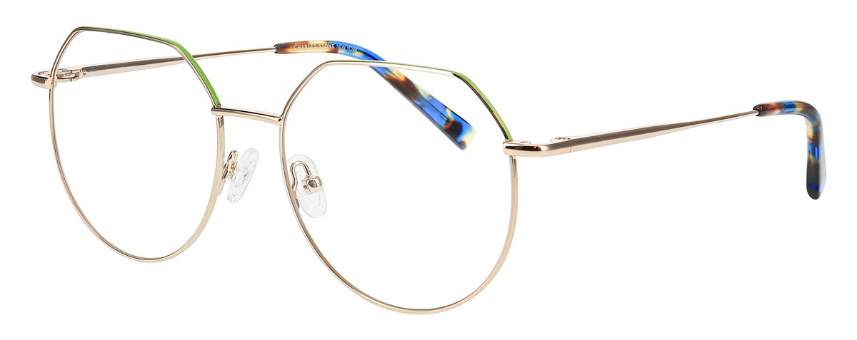 Charles Stone 30157 9512 53/17