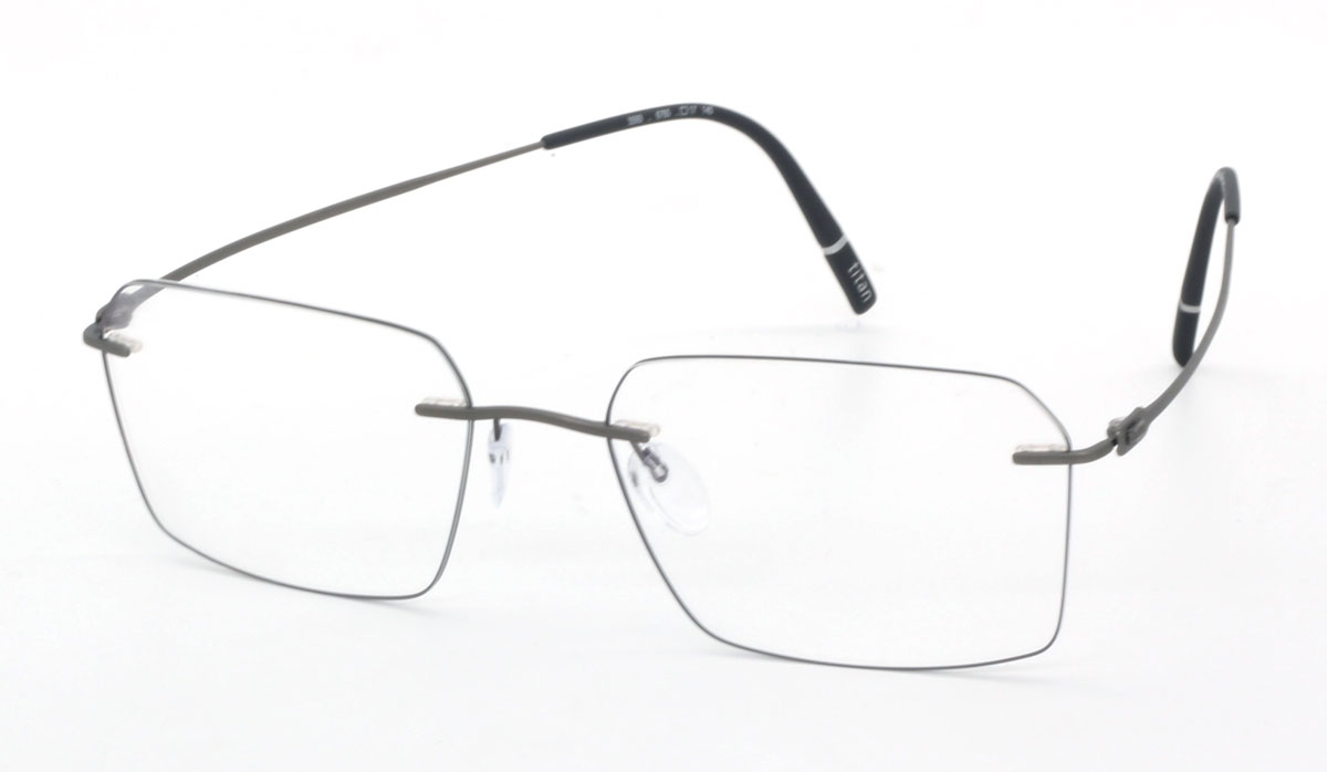 Sil Refined 5593 PW 6765 54/17