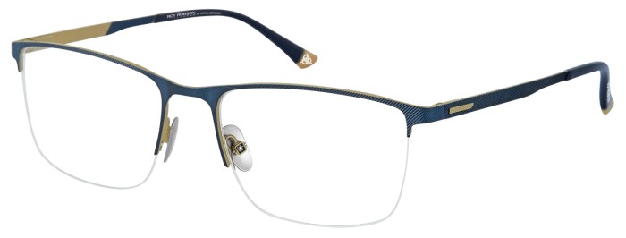 Roy Robson 40107 001 57/19