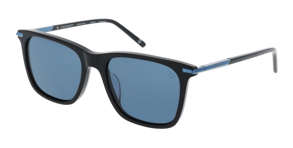 Davidoff DAPS126 01 54/18