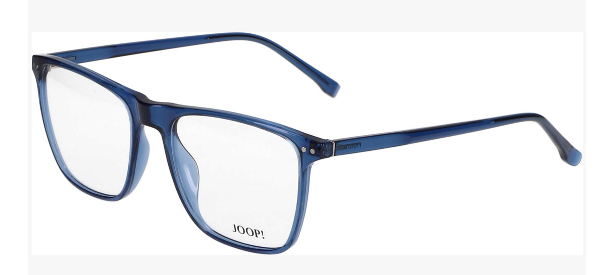 Joop! 86011 3101 55/18