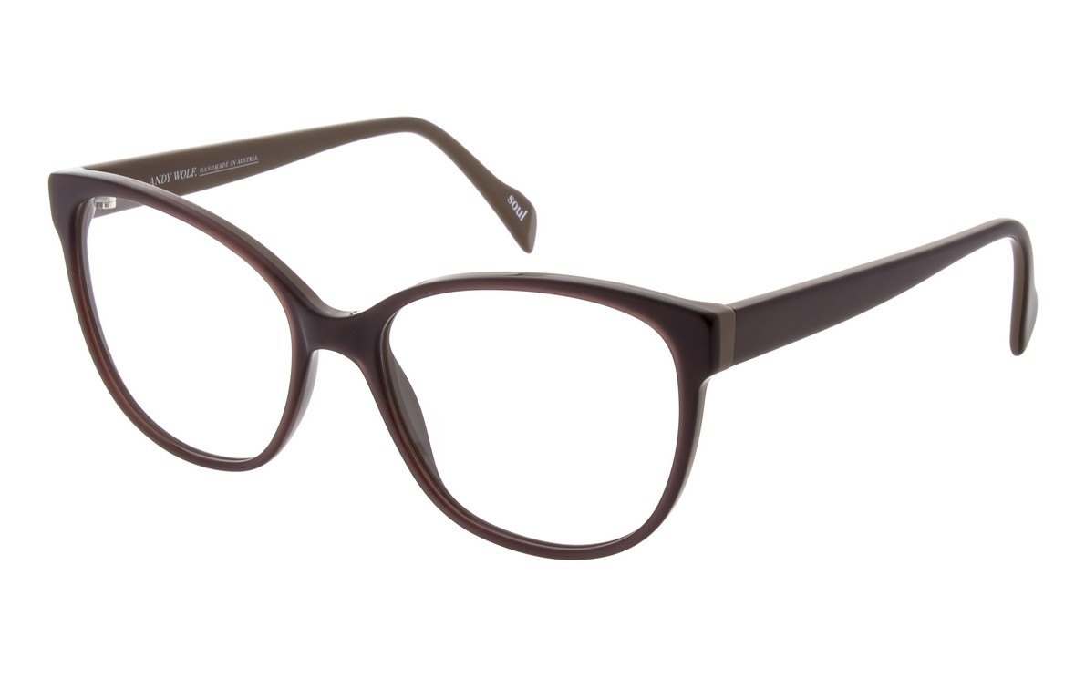 Andy Wolf 5101 d 55/17