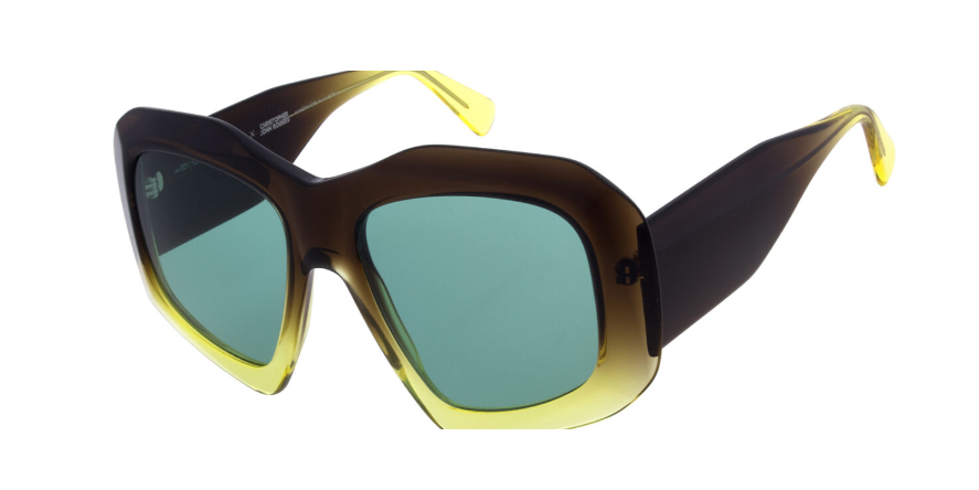 Andy Wolf Linden c 56/18