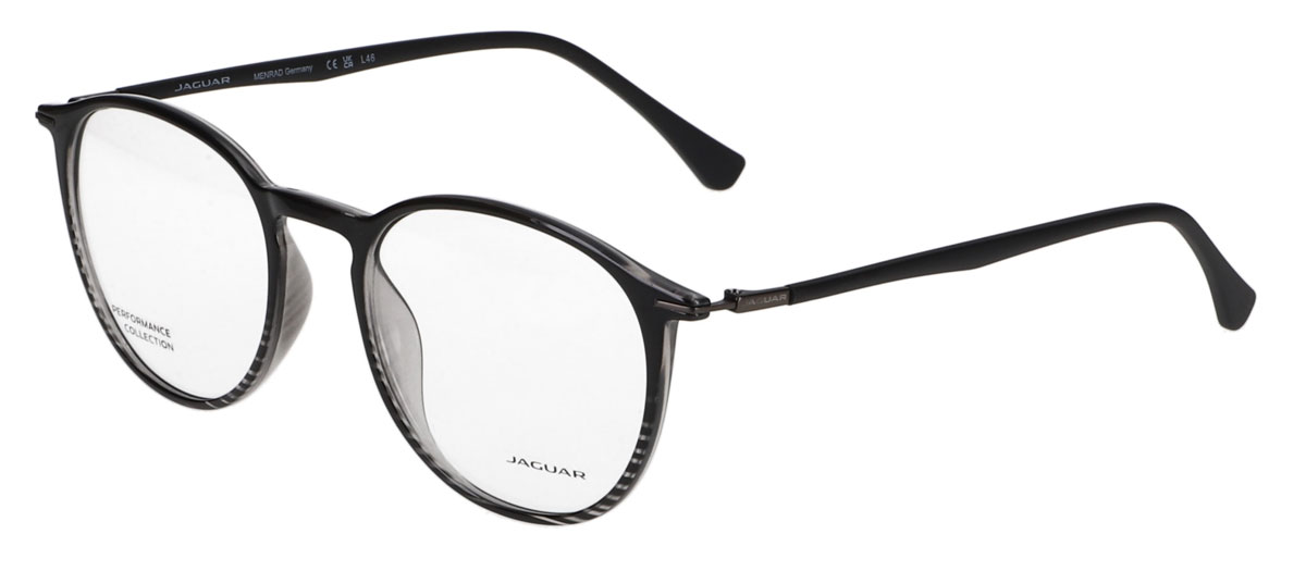 Jaguar 36808 6102 51/19